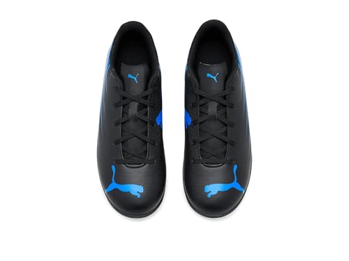 Image of Puma Unisex Kid ATTACANTO TT Football Shoe
