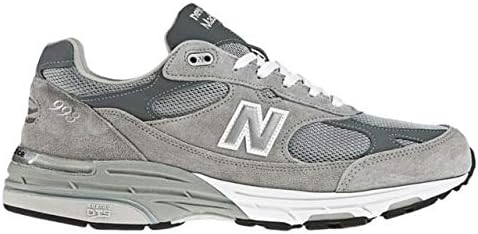 vans port royale backpack