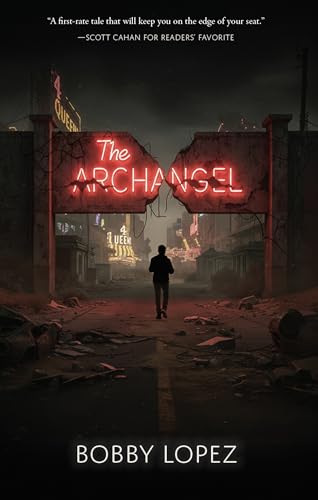 The Archangel