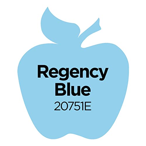 Image of Apple Barrel Acrylic Paint in Assorted Colors (Pack of 2)