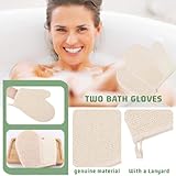 OIXEYA B0FQJ7PPGF lato 2