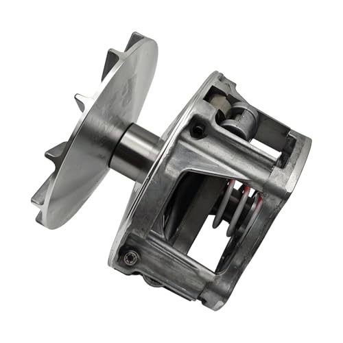 Embrayage primaire variateur R1000 XP 2014-2019 reference 1323068