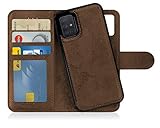 MyGadget