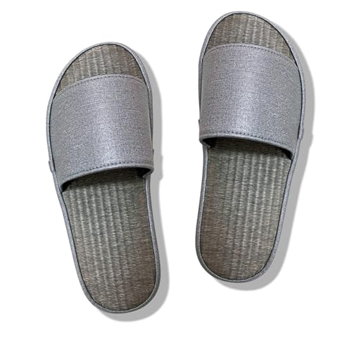 [MOON ROOM] fB[Xznrj[U[ZLXCXbp @OK hH σAR[Eώf_igE qp 