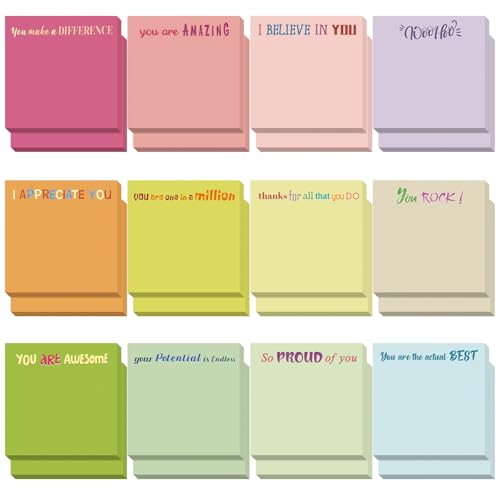 Yinder 24 CXs[V^t t 킢 `x[V߂tⳃpbh ]ƈւ̊ӃMtg oN NX}X t Ōt  ItBX 3 x 3C` (}JA肪Ƃ)