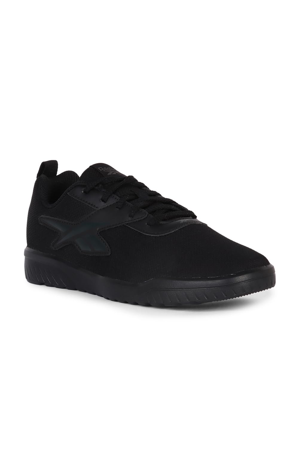 Mens Rmsowa2502 Sneaker-image-46