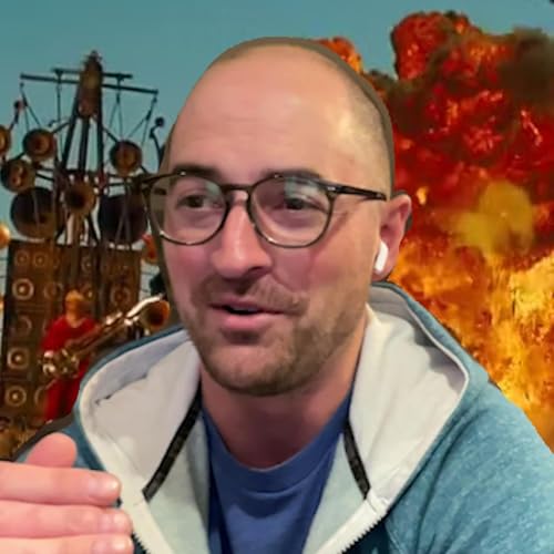 St Paul 2025 Election Roundup + City Question #1 (w/ Matt Privratsky)