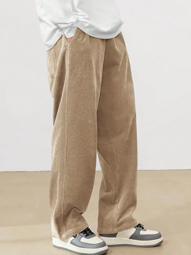 Image of Louis Sense Men Pants