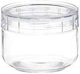 セラーメイト チャーミークリアー・タフ TS1 600ml 製品画像