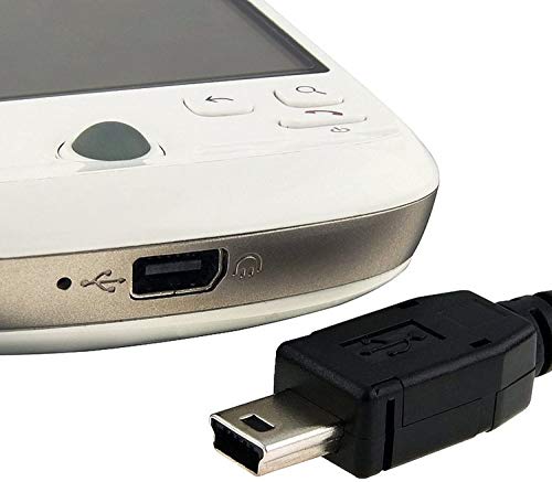 Garmin, Wireless dash cam mexico Marca NDOOL (3)