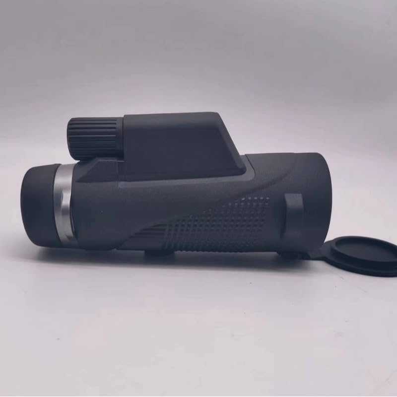 Telescopio monocular portátil para adultos miniatura 3