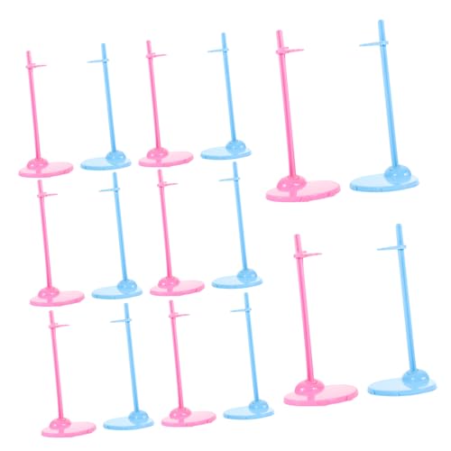 Melody Jane Dollhouse Red Spot Saucepan Pan Set & Kettle Kitchen Accessory