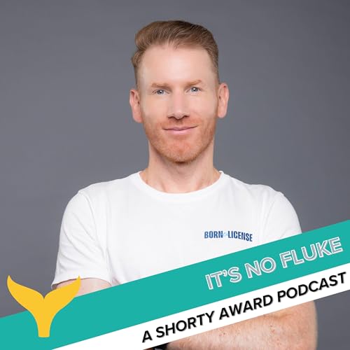 E358 David Born: Making Licensing Strategic, Viable, and Scalable