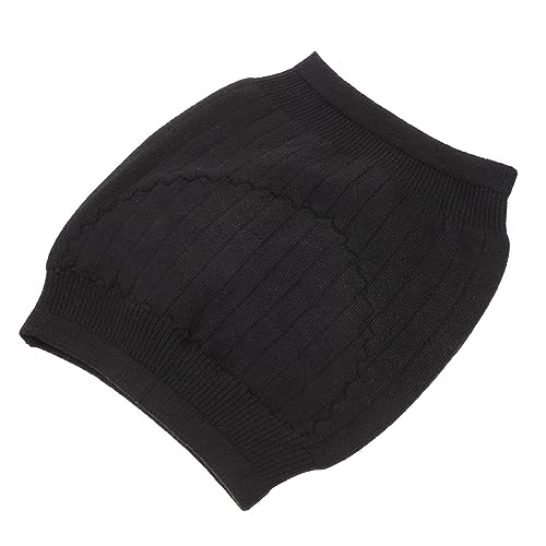 Faja lumbar de protección térmica talla XL miniatura 1