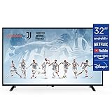 lcd fernseher transportieren Lieferumfang: HD Fernseher, Fernbedienung, Bedienungsanleitung