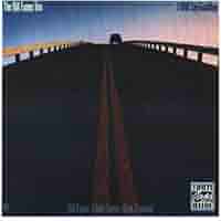 ビルエヴァンスI Will Say Goodbye LPレコード帯付1977年 Amazon.co.jp: I Will Say Goodbye: ミュージック