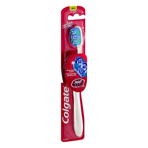 Higiene Bucal Y Dental, Drugstore Imagen adicional