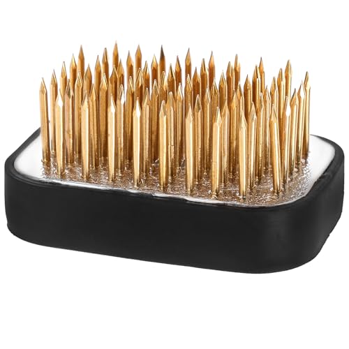 SMASOLO �t�����[�s���z���_�[ �ϋv�����^���t�����[�t���b�O �ԌŒ�p�s���݌v �Ԋ�A�����W�����g�p �a���t�����[�A�����W�����g�A�N�Z