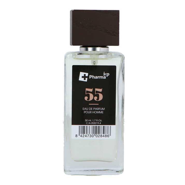 IAP Pharma Dermo Eau de Parfum 55 50 ml