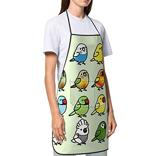 [Banzie] JtȒ Gv JtFGv [NGv |  h y Ȃ |Pbgt @\ ƒp|ɓKĂ܂AhAɋAϋv̂Gv HXp Y fB[X