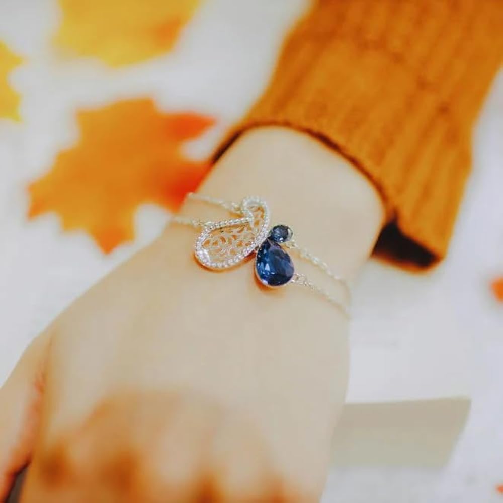 フランス発送 ALIITA ブレスレット FANTASMA EMPANADA BRACELET Aliita Fantasma Empanada Gemstone and 9kt Gold Bracelet