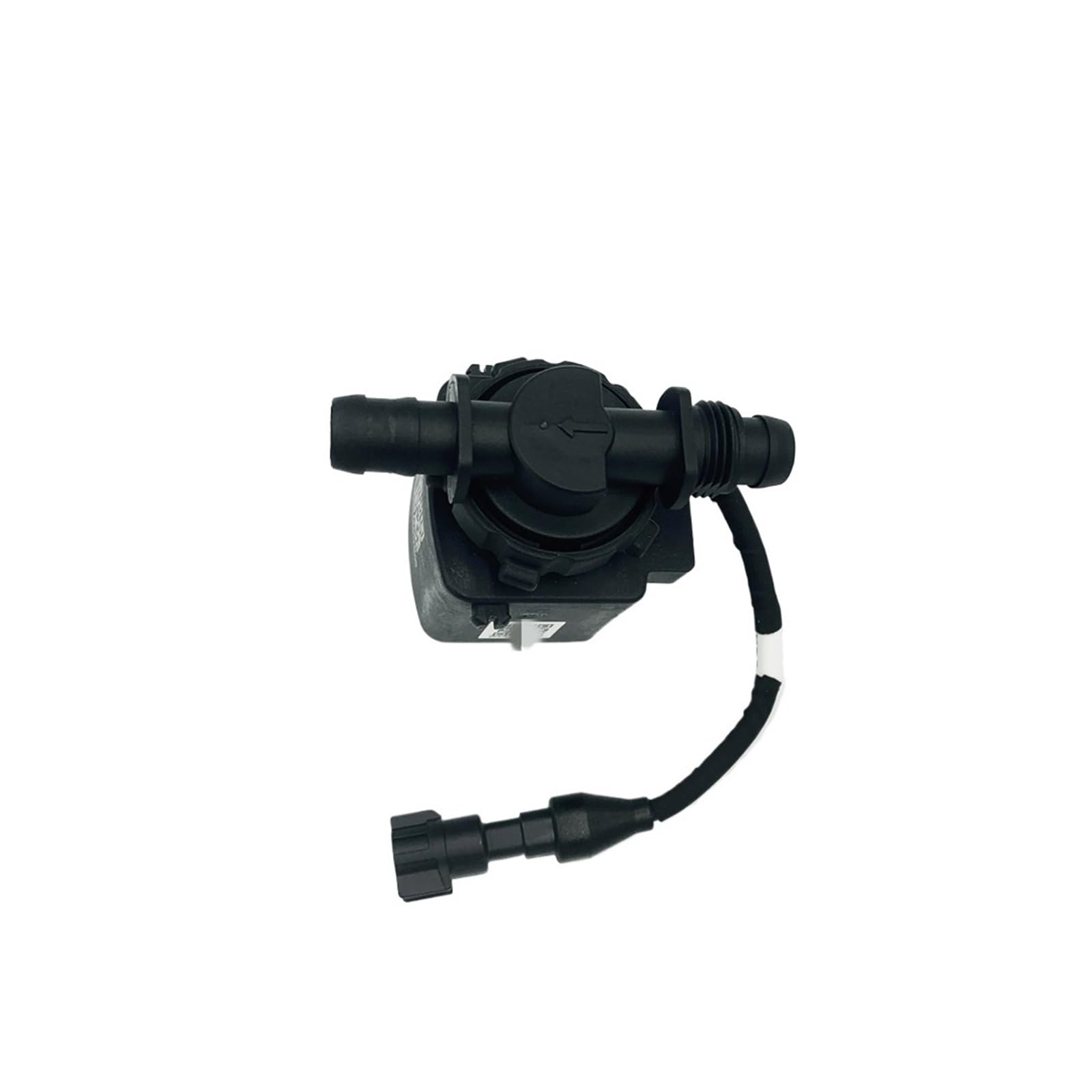 Conjunto de válvula solenoide 000707.01, compatible con DJI