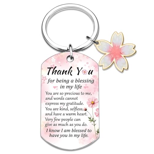 Ibiwe Miss You Gifts For Women Her Him Besties Friend Girlfriend Best Sentimental Gifts...