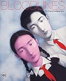 Bloodlines: The Zhang Xiaogang Story