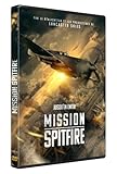 Mission Spitfire