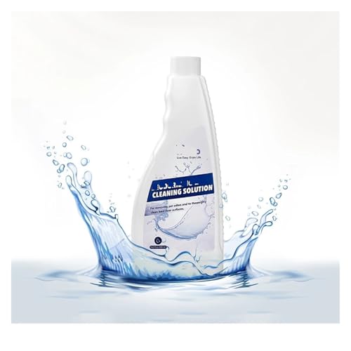 床洗浄液。床洗浄液 480ml。に対応 ティネコ Floor One S3/S5/ Floor/Breeze/S5 Combo/S7 Pro