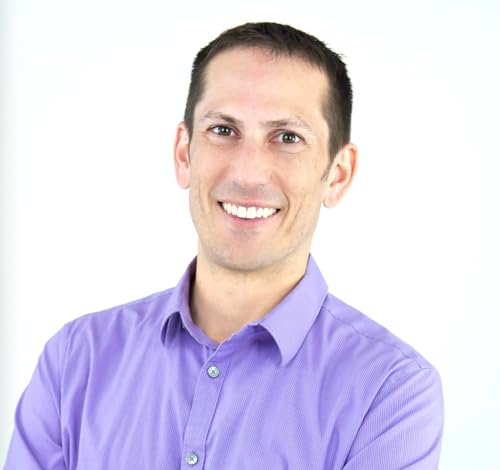 『From Dairy Barns to Planet-Scale Bets: Nick Halla&rsquo;s Leap into the Impossible』のカバーアート