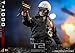 Hot Toys Terminator 2 : Judgement Day T-1000 (2.0) 1/6 Scale 12
