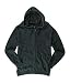 Hurley Men's Maloney Zip Up Hoodie