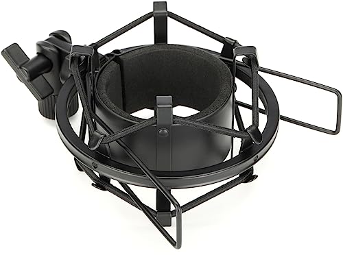 On-Stage Shock Mounth (MY440)