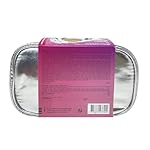 Sephora Favorites Moving Lights Collection Makeup Mania Set - 6 Full Size Must-Haves - Luminizer - Lip Stain - Eye Pencil - Mascara - Lip Plumper and Nail Polish - Image 4