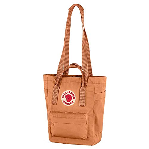 Fjällräven Kånken Totepack Mini Desert Brown One Size