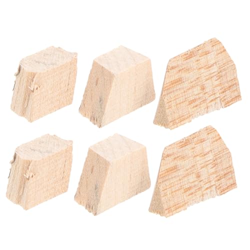 GOOHOCHY 2Zbgؐ|EFbW yppvO oCI `Fp |tbOi