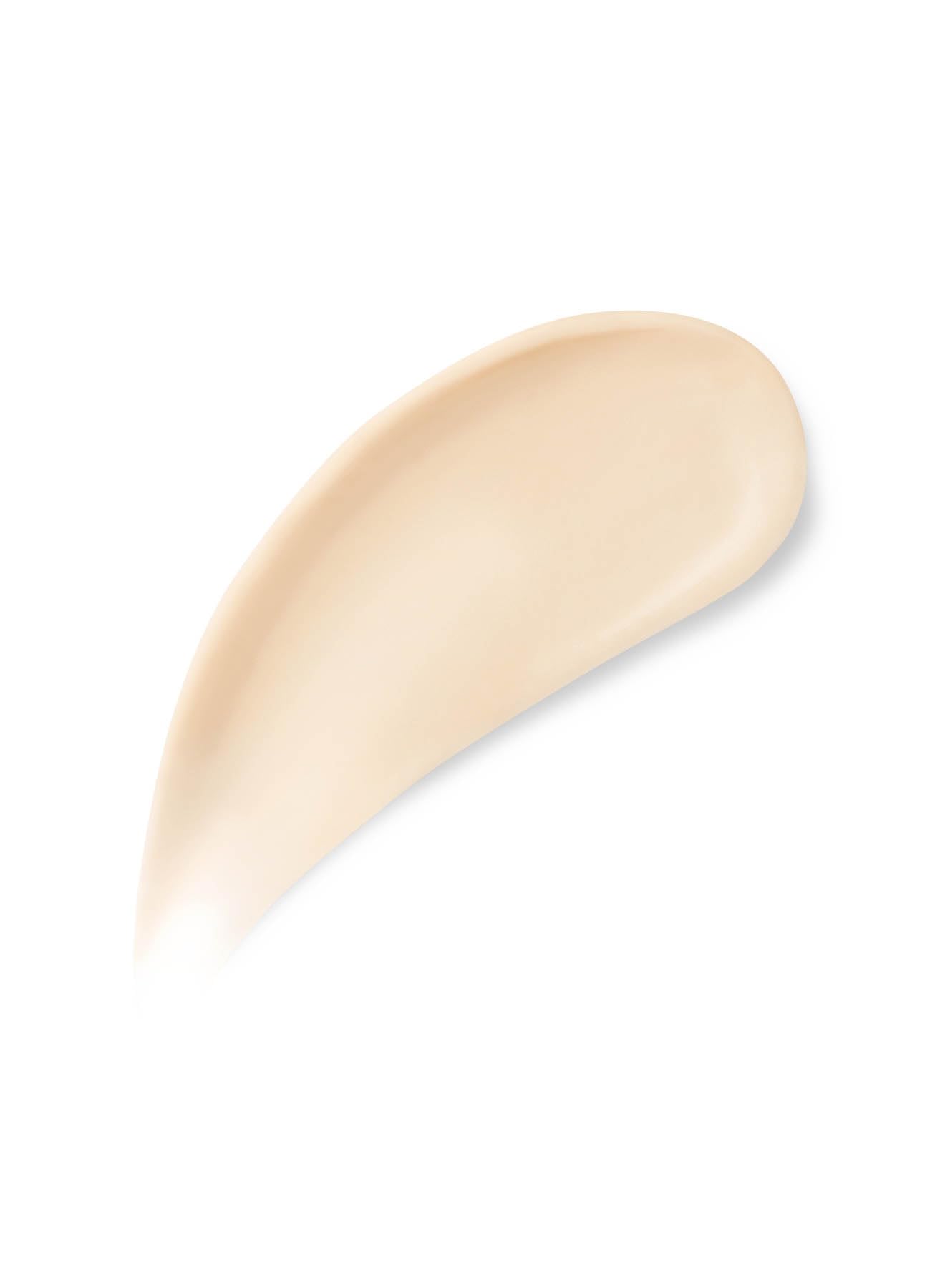 Guerlain prodotto beauty Kisskiss Bee Lift Nude