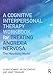 A Cognitive-Interpersonal Therapy Workbook for Treating Anorexia Nervosa: The Maudsley Model