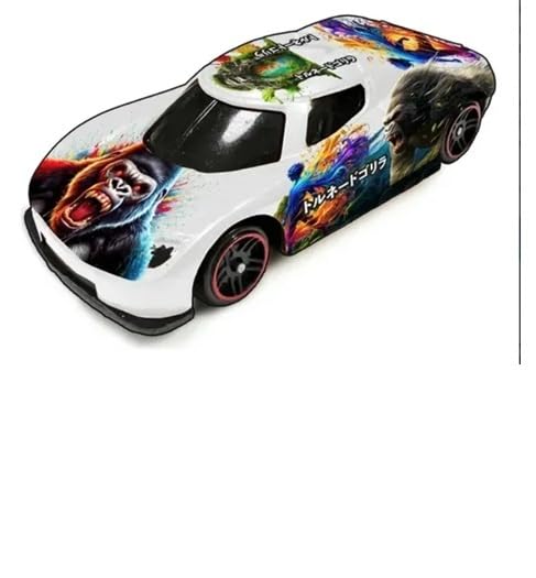 Conos para carros 14 Imagen adicional