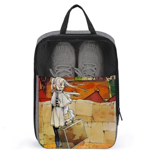 V[YP[X ̃t[ t[ C y  V[Y V[YobO [obO C  gѕ֗ AEghA s wZ ƒp jp