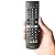 AKB75095307 AKB75375604 Universal Remote Control for LG Smart TV Remote Control All Models LCD LED 3D HDTV Smart TV
