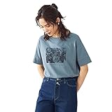 レディース Comme Ca Ism コムサイズムの通販 クチコミ評価 人気 年齢層 価格帯も ハイブランド Com