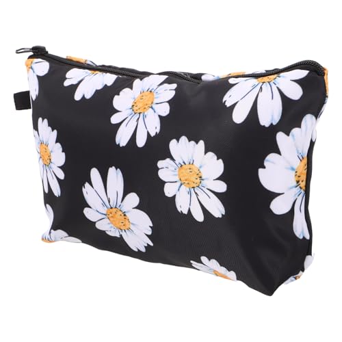 FIXOSHEE CNAbvgxobO h@\[ ϕip|[` eʏpXLPAgїpσ|[`