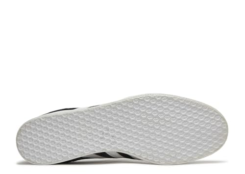 Image of adidas Originals Gazelle Indoor Mens Sneaker
