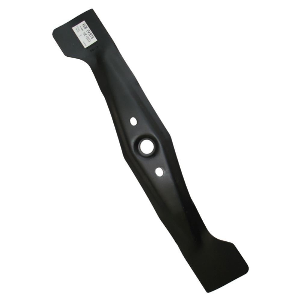 RocwooD Lawnmower Blade Fits 21" HRD535 HRD536 Models