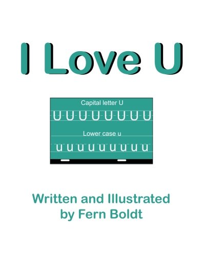 I Love U