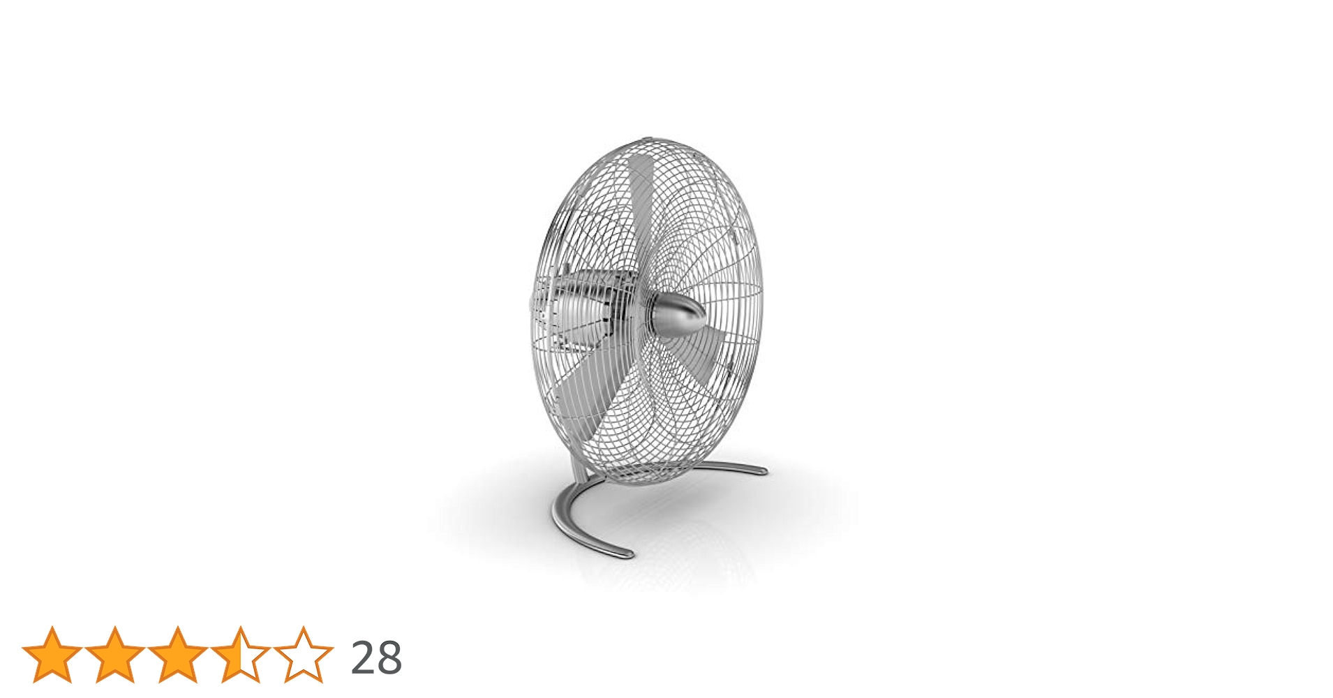 【美品】STADLER FORM CHARLY LITTLE SILVER Charlylittle_2.png?v=