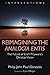 Reimagining the Analogia Entis: The Future of Erich Przywara's Christian Vision (Interventions (INT))