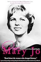 Our Mary Jo 1495139859 Book Cover